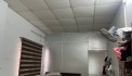 Bán nhà Tân Mai giá 3.35 tỷ, diện tích 43m2, 2 tầng, mặt tiền 3.5m